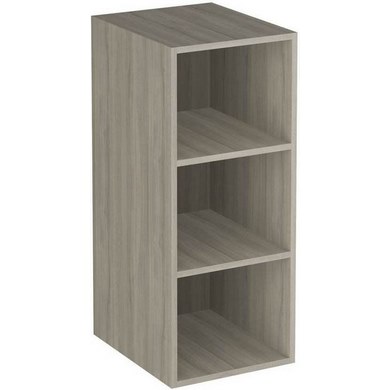    Polini Simple Nordic ()