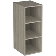   Polini Simple Nordic ()