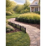 ����� ������������ c������ 1 �� (������)