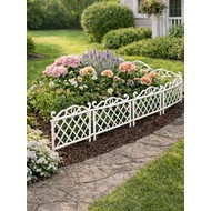 ����� ������������ c������ 1 �� (�����)