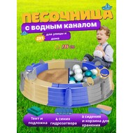 �������-��������� ������� ������� � ������ (�����, �����, �������)