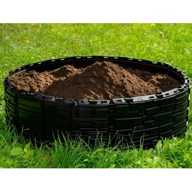 ������ ��� ������ ������� (������)