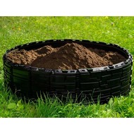 ������ ��� ������ ������� (������)