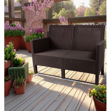 ����� ����������� ������� ��� ������ ����� (�����-����������)