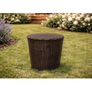 ������ ��� ������ ����� (�����-����������)