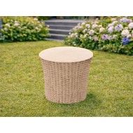 ������ ��� ������ ����� (�������)