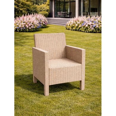 ������ ������� ��� ������ ����� (�������)