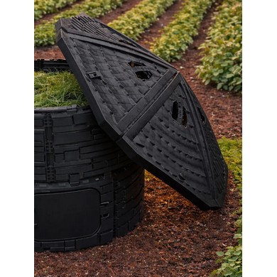 ������ ���������� � ����������� ������� (������)