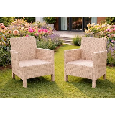 �������� ������ ������� ��� ������ 2 �� ����� (�������)