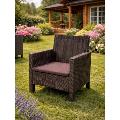 ������ ������� ��� ������ ����� (�����-���������� � ���������� ��������)