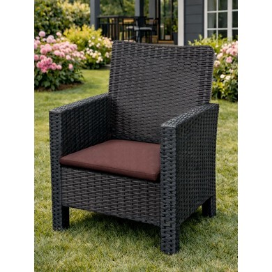 ������ ������� ��� ������ ����� (�����-����� � ���������� ��������)