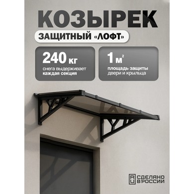 ������� ��������� ���������� ���� (������, ������)