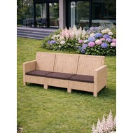 ����� ����������� ������� ��� ������ ����� (������� � ���������� ��������)