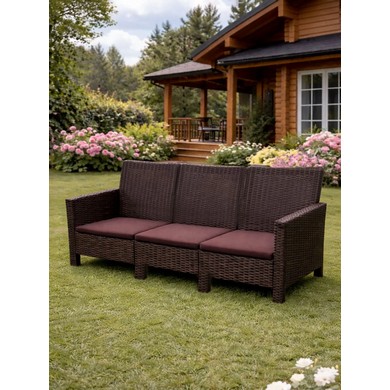 ����� ����������� ������� ��� ������ ����� (�����-���������� � ���������� ��������)