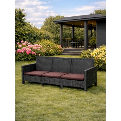 ����� ����������� ������� ��� ������ ����� (�����-����� � ���������� ��������)