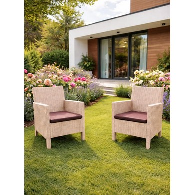 �������� ������ ������� ��� ������ 2 �� ����� (������� � ���������� ��������)