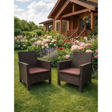 �������� ������ ������� ��� ������ 2 �� ����� (�����-���������� � ���������� ��������)