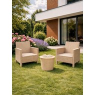 �������� 2 ������� ������ � ������ ��� ������ ����� (�������)