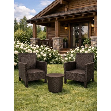 �������� 2 ������� ������ � ������ ��� ������ ����� (�����-����������)