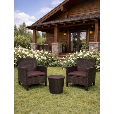 �������� 2 ������� ������ � ������ ��� ������ ����� (�����-���������� � ���������� ��������)