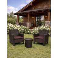 �������� 2 ������� ������ � ������ ��� ������ ����� (�����-���������� � ���������� ��������)