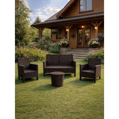 �������� 2 ������� ������, ����������� ����� � ������ ��� ������ ����� (�����-����������)