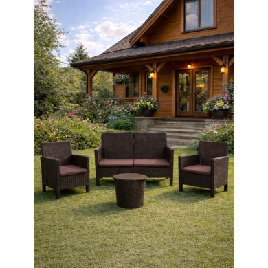 �������� 2 ������� ������, ����������� ����� � ������ ��� ������ ����� (�����-���������� � ����������� ���������)