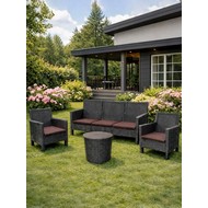 �������� 2 ������� ������, ����������� ����� � ������ ��� ������ ����� (�����-����� � ����������� ���������)