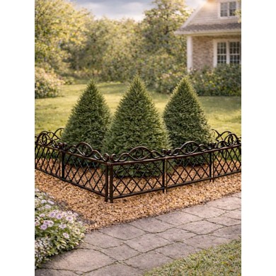 ����� ������������ c������ 1 �� (����������)