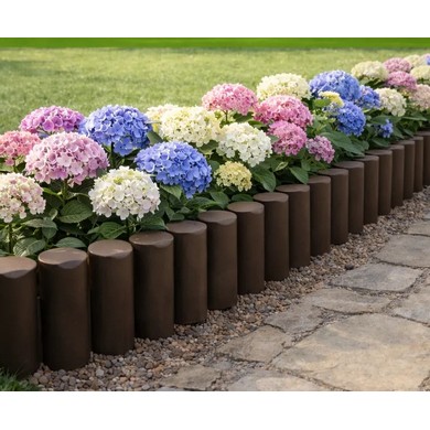 ������ ������� ����� 1 �� (����������)