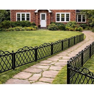 ����� ������������ c������ 6 �� (������)