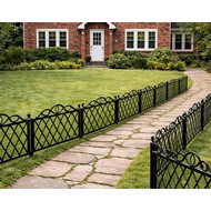 ����� ������������ c������ 6 �� (������)