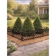 ����� ������������ c������ 6 �� (����������)