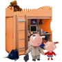 ,      SkyMeb.ru -     !